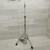 Used Pearl Hi Hat Stand 40015-S000348772 View 3