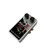 Used Electro Harmonix (E/H) PITCH FORK Guitar Effects Pedal 40009-S000321923 View 2