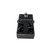 Used MICROTUBES B3K BASS OVERDRIVE Guitar Effects Pedal 40009-S000321924 View 4