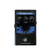 Used MICROTUBES B3K BASS OVERDRIVE Guitar Effects Pedal 40009-S000321924 View 7