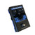 Used MICROTUBES B3K BASS OVERDRIVE Guitar Effects Pedal 40009-S000321924 View 9