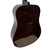 Used COOPER AND YOUNG CYD-2000 Laminate Top Acoustic Guitar Natural 40009-S000321926 View 18