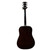 Used COOPER AND YOUNG CYD-2000 Laminate Top Acoustic Guitar Natural 40009-S000321925 View 6