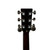 Used COOPER AND YOUNG CYD-2000 Laminate Top Acoustic Guitar Natural 40009-S000321925 View 10