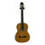 Used Lucida LG-520 Laminate Top Acoustic Guitar Natural 40009-S000321929 View 1