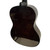 Used Lucida LG-520 Laminate Top Acoustic Guitar Natural 40009-S000321929 View 9