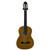 Used Lucida LG-520 Laminate Top Acoustic Guitar Natural 40009-S000321930 View 1