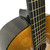 Used Lucida LG-520 Laminate Top Acoustic Guitar Natural 40009-S000321930 View 4