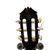 Used Lucida LG-520 Laminate Top Acoustic Guitar Natural 40009-S000321930 View 9