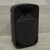 Used Behringer B110D Powered Full Range Speaker Cabinet - Local Pickup Only 40015-S000348775 View 1