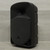 Used Behringer B110D Powered Full Range Speaker Cabinet - Local Pickup Only 40015-S000348775 View 5