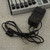 Used Behringer Flow 8 Compact Mixer 40015-S000348774 View 3