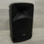 Used Behringer B112D Powered Full Range Speaker Cabinet - Local Pickup Only 40015-S000348776 View 1