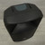 Used Behringer B112D Powered Full Range Speaker Cabinet - Local Pickup Only 40015-S000348776 View 3