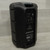 Used Behringer B112D Powered Full Range Speaker Cabinet - Local Pickup Only 40015-S000348776 View 4