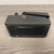 Used - Boss MT-2 Distortion Pedal 40087-S000247432 View 6