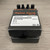 Used - Boss MT-2 Distortion Pedal 40087-S000247432 View 2