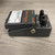 Used - Boss MT-2 Distortion Pedal 40087-S000247432 View 3