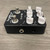 Used - Joyo EXTREME METAL Distortion Pedal 40087-S000247431 View 3