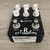 Used - Joyo EXTREME METAL Distortion Pedal 40087-S000247431 View 2