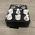 Used - Joyo EXTREME METAL Distortion Pedal 40087-S000247431 View 4