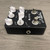 Used - Joyo EXTREME METAL Distortion Pedal 40087-S000247431 View 5