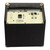 Used Acoustic A20 COMBO 1 x 8 Solid State Amplifier 41117-S000059497 View 3