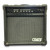 Used Crate GX-15R 1 x 8 Solid State Amplifier 1 x 8 41130-S000013934 View 1