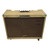 Used Peavey CLASSIC 50 2X12 AS IS 2 x 12 Tube Combo Amplifier 2 x 12 40009-S000321932 View 1