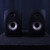 Used Tannoy REVEAL 502 MONITOR PAIR Powered Studio Monitor 41140-S000145991 View 1