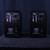 Used Tannoy REVEAL 502 MONITOR PAIR Powered Studio Monitor 41140-S000145991 View 2