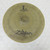 Used Zildjian L80 HH PAIR Hi Hat Cymbals 14" 40042-S000283754 View 2