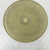 Used Zildjian L80 HH PAIR Hi Hat Cymbals 14" 40042-S000283754 View 3