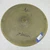 Used Zildjian L80 CRASH Crash Cymbal 16" 40042-S000283752 View 1