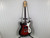 Used Mosrite COMBO Vintage Semi-Hollow Electric Guitar Sunburst 6-String 40107-S000161155 View 1