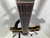 Used Mosrite COMBO Vintage Semi-Hollow Electric Guitar Sunburst 6-String 40107-S000161155 View 4
