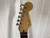 Used Fender 1995 STRAT PLUS S Type Electric Guitar Blue 6-String 40107-S000161154 View 3