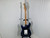 Used Fender 1995 STRAT PLUS S Type Electric Guitar Blue 6-String 40107-S000161154 View 6