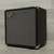 Used Fender Rumble 25 1x10 Bass Combo Amplifie 40015-S000348781 View 5