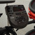 Used Alesis Nitro Mesh Special Edition Electronic Drum Kit 40015-S000348779 View 4
