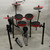 Used Alesis Nitro Mesh Special Edition Electronic Drum Kit 40015-S000348779 View 1