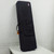 Used Gator Bass Soft Shell Case Guitar Case 40042-S000283756 View 2
