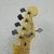 Used Squier Vintage Modified Precision Bass V P Type Bass Guitar Sunburst 5-String 40042-S000283755 View 2