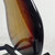 Used Squier Vintage Modified Precision Bass V P Type Bass Guitar Sunburst 5-String 40042-S000283755 View 9