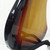 Used Squier Vintage Modified Precision Bass V P Type Bass Guitar Sunburst 5-String 40042-S000283755 View 11