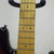 Used Squier Vintage Modified Precision Bass V P Type Bass Guitar Sunburst 5-String 40042-S000283755 View 5