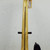 Used Squier Vintage Modified Precision Bass V P Type Bass Guitar Sunburst 5-String 40042-S000283755 View 13