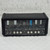 Used Hughes & Kettner tubemeister Deluxe 20 Tube Guitar Amplifier Head 40042-S000283757 View 3