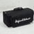 Used Hughes & Kettner tubemeister Deluxe 20 Tube Guitar Amplifier Head 40042-S000283757 View 2