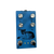 Used FARM AB DOUBLE DRIVE Overdrive Pedal 41120-S000041646 View 1